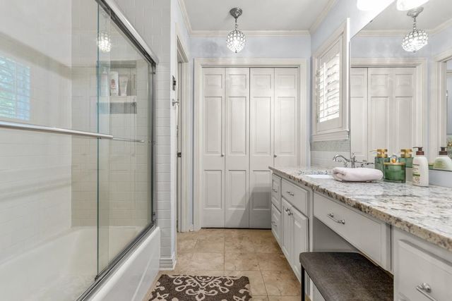 1805 Greenway Street, Gilmer, TX 75644