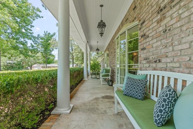 1805 Greenway Street, Gilmer, TX 75644