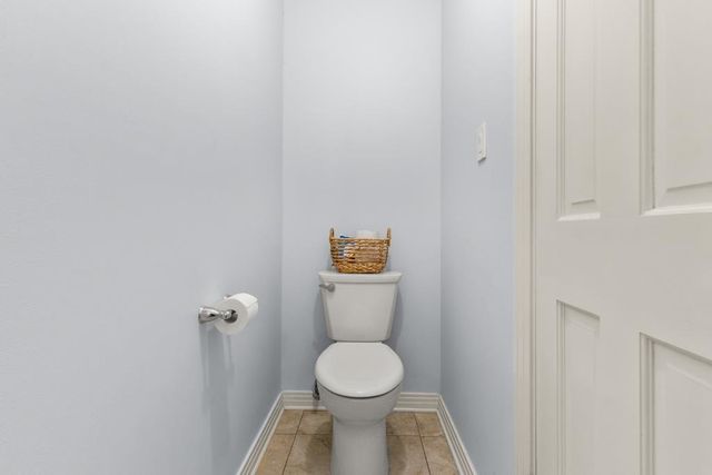 1805 Greenway Street, Gilmer, TX 75644