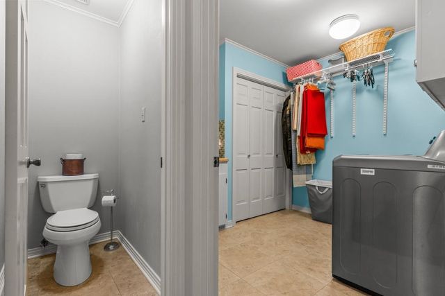 1805 Greenway Street, Gilmer, TX 75644