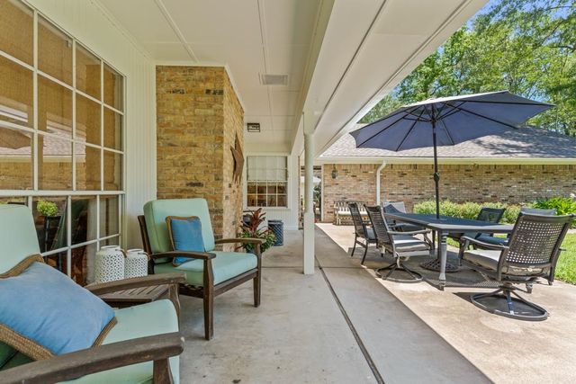 1805 Greenway Street, Gilmer, TX 75644