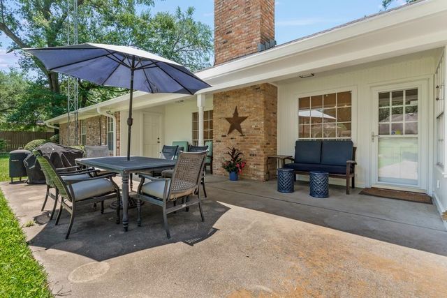 1805 Greenway Street, Gilmer, TX 75644