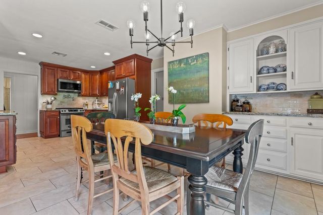 1805 Greenway Street, Gilmer, TX 75644