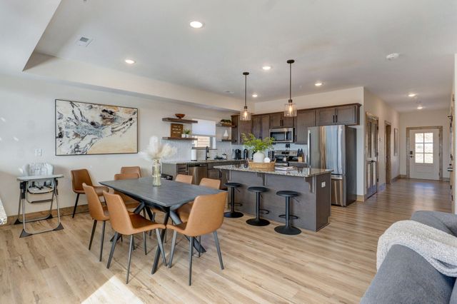 151 Summer Bay Boulevard, Branson, MO 65616