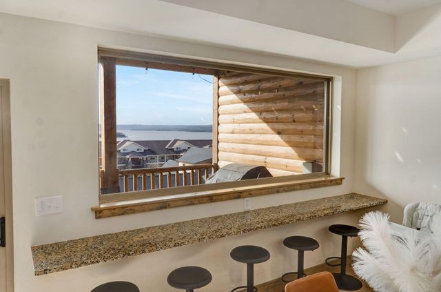 151 Summer Bay Boulevard, Branson, MO 65616