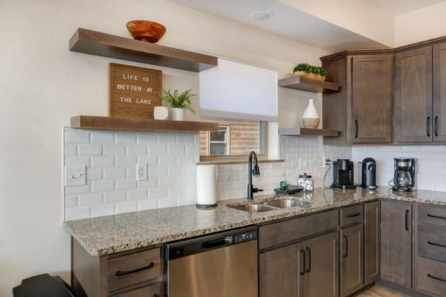 151 Summer Bay Boulevard, Branson, MO 65616