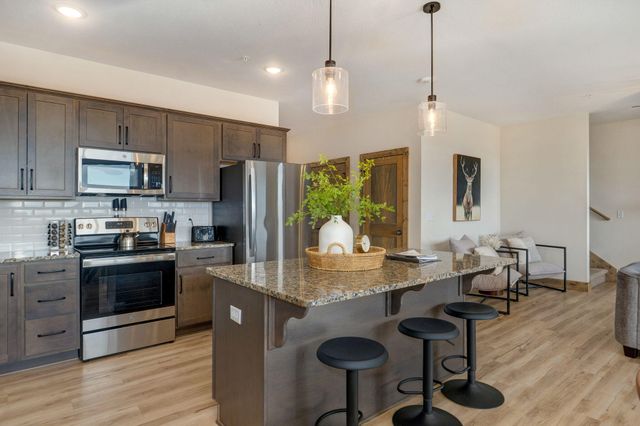 151 Summer Bay Boulevard, Branson, MO 65616