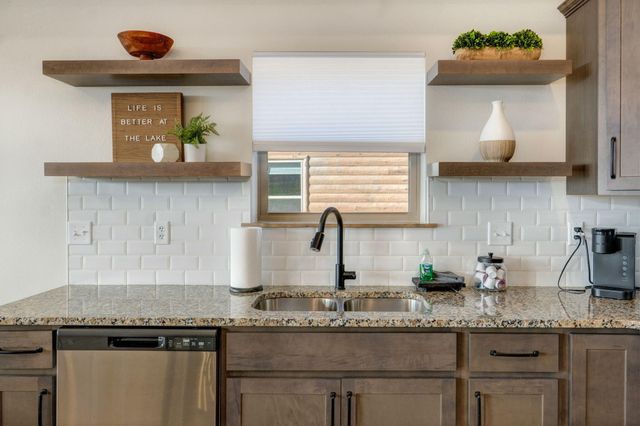 151 Summer Bay Boulevard, Branson, MO 65616