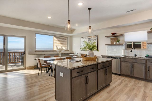 151 Summer Bay Boulevard, Branson, MO 65616