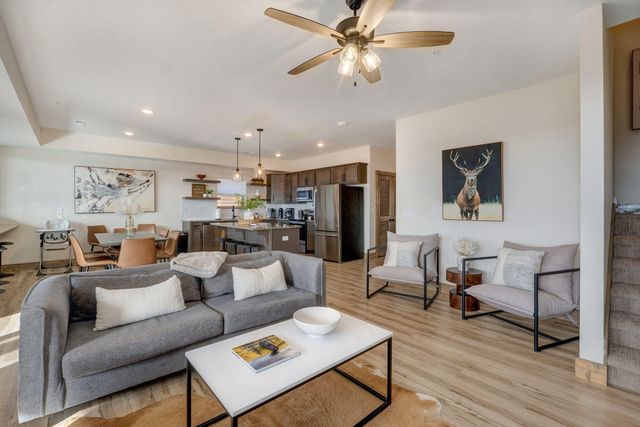 151 Summer Bay Boulevard, Branson, MO 65616