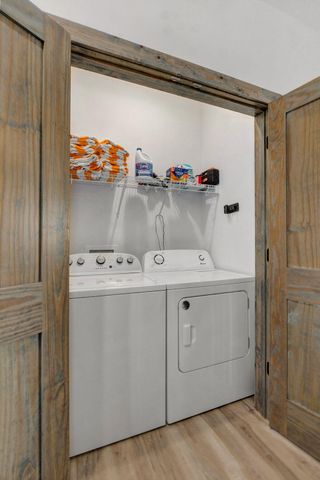 151 Summer Bay Boulevard, Branson, MO 65616