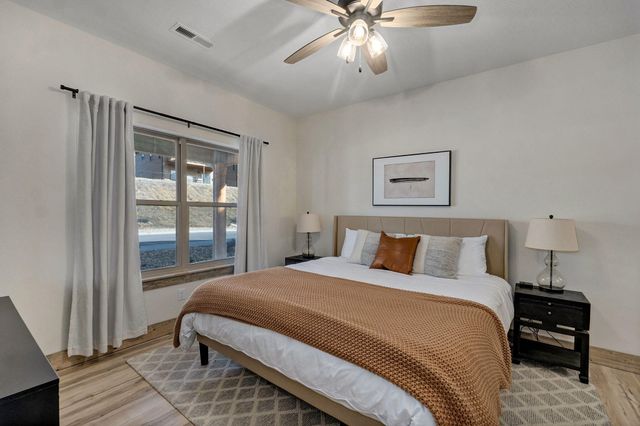 151 Summer Bay Boulevard, Branson, MO 65616