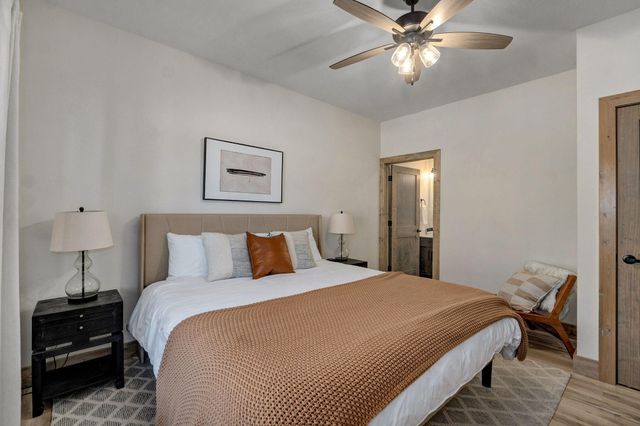 151 Summer Bay Boulevard, Branson, MO 65616