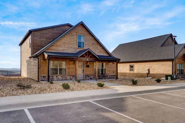 151 Summer Bay Boulevard, Branson, MO 65616