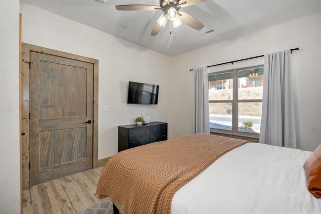 151 Summer Bay Boulevard, Branson, MO 65616