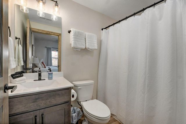 151 Summer Bay Boulevard, Branson, MO 65616