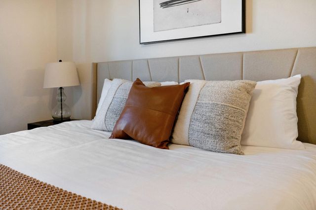 151 Summer Bay Boulevard, Branson, MO 65616