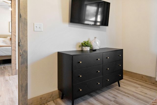 151 Summer Bay Boulevard, Branson, MO 65616