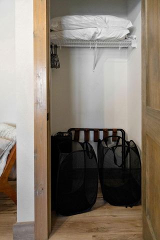 151 Summer Bay Boulevard, Branson, MO 65616