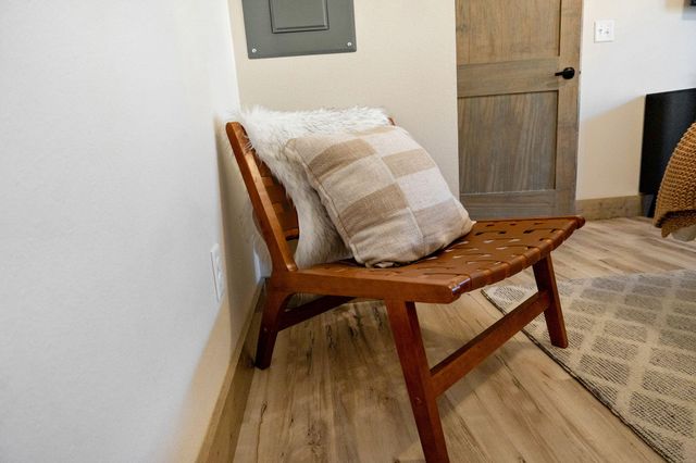 151 Summer Bay Boulevard, Branson, MO 65616