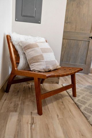 151 Summer Bay Boulevard, Branson, MO 65616