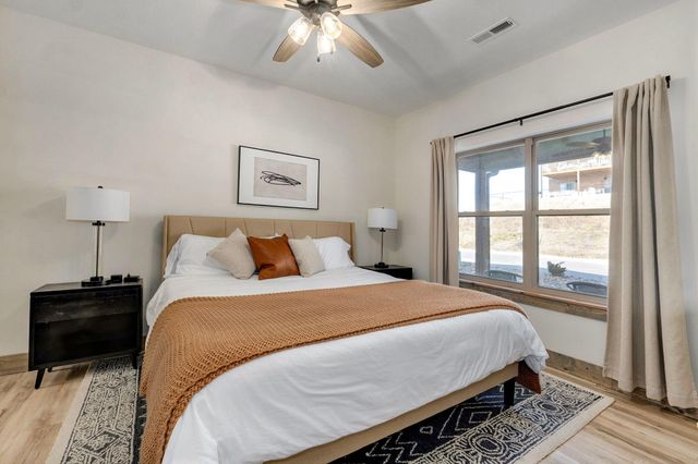 151 Summer Bay Boulevard, Branson, MO 65616