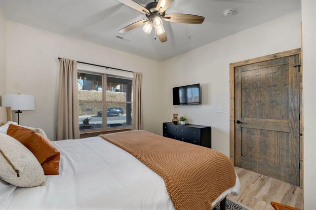 151 Summer Bay Boulevard, Branson, MO 65616