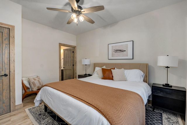 151 Summer Bay Boulevard, Branson, MO 65616