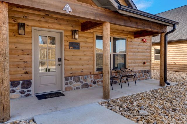 151 Summer Bay Boulevard, Branson, MO 65616