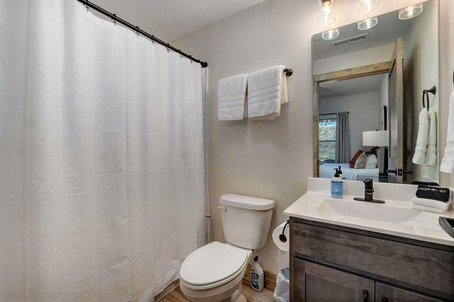 151 Summer Bay Boulevard, Branson, MO 65616