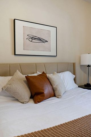 151 Summer Bay Boulevard, Branson, MO 65616