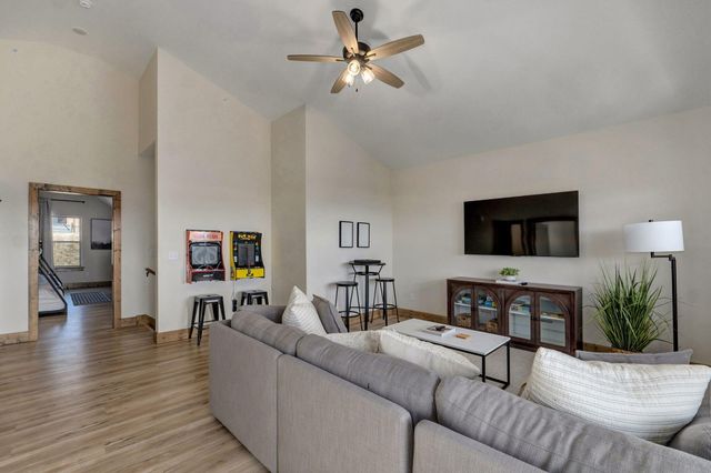 151 Summer Bay Boulevard, Branson, MO 65616