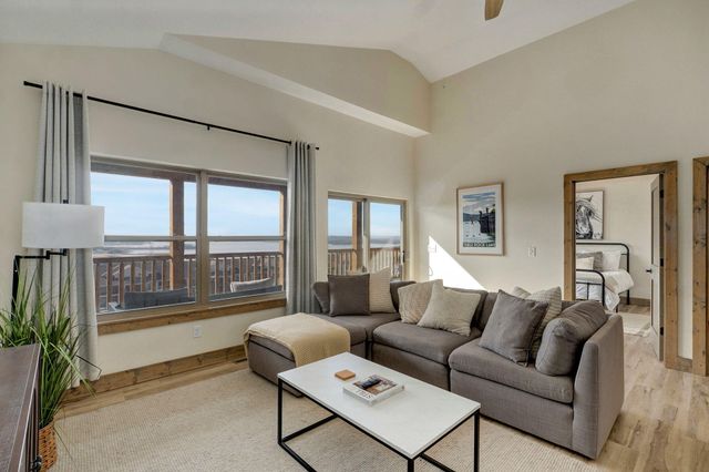 151 Summer Bay Boulevard, Branson, MO 65616