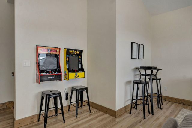 151 Summer Bay Boulevard, Branson, MO 65616