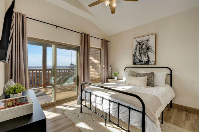 151 Summer Bay Boulevard, Branson, MO 65616