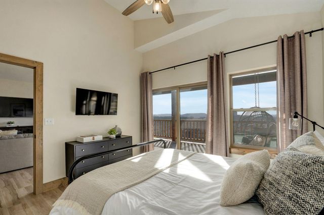 151 Summer Bay Boulevard, Branson, MO 65616