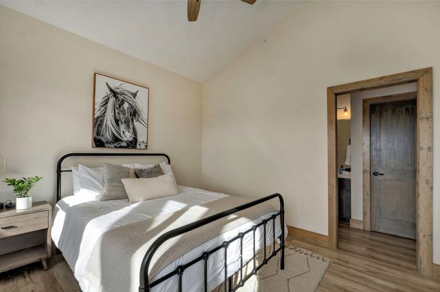 151 Summer Bay Boulevard, Branson, MO 65616