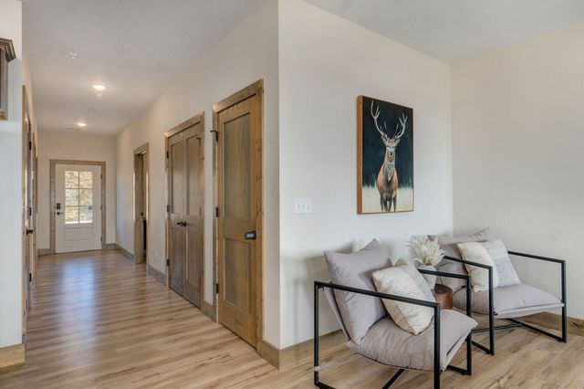 151 Summer Bay Boulevard, Branson, MO 65616