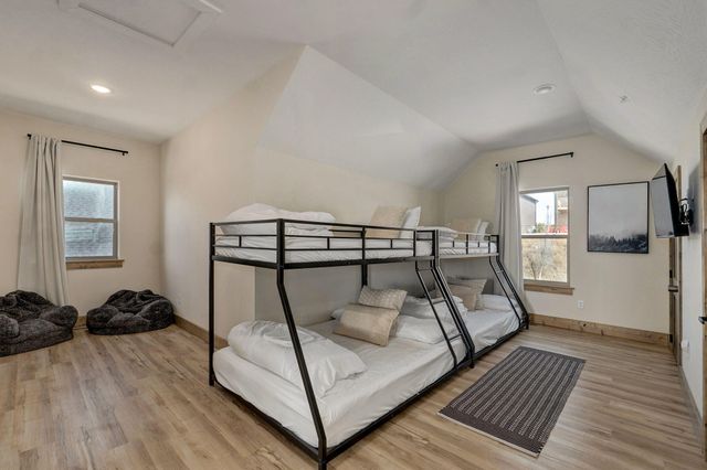 151 Summer Bay Boulevard, Branson, MO 65616