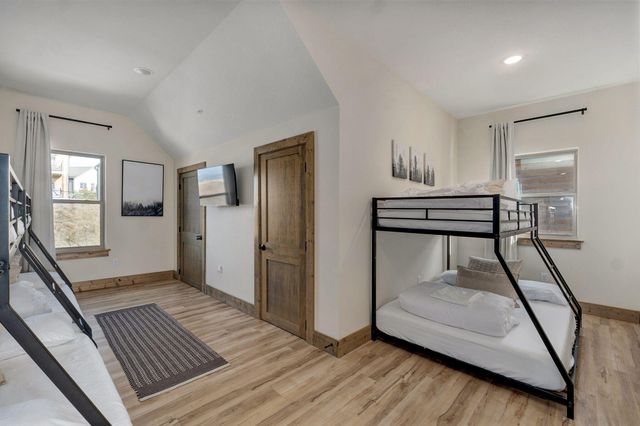 151 Summer Bay Boulevard, Branson, MO 65616