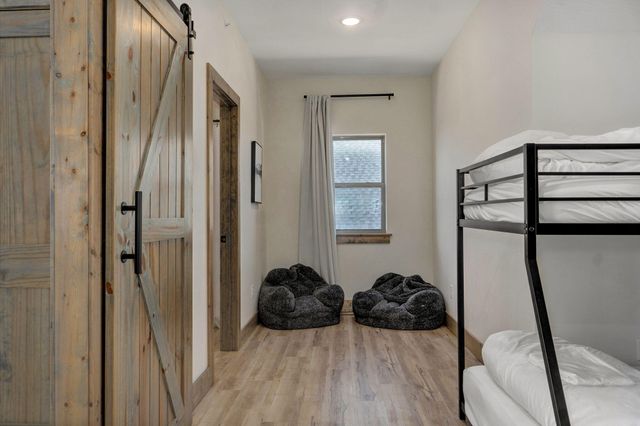 151 Summer Bay Boulevard, Branson, MO 65616