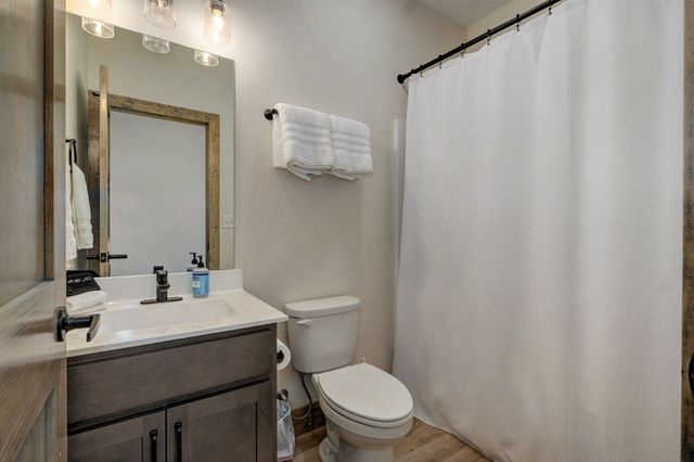 151 Summer Bay Boulevard, Branson, MO 65616