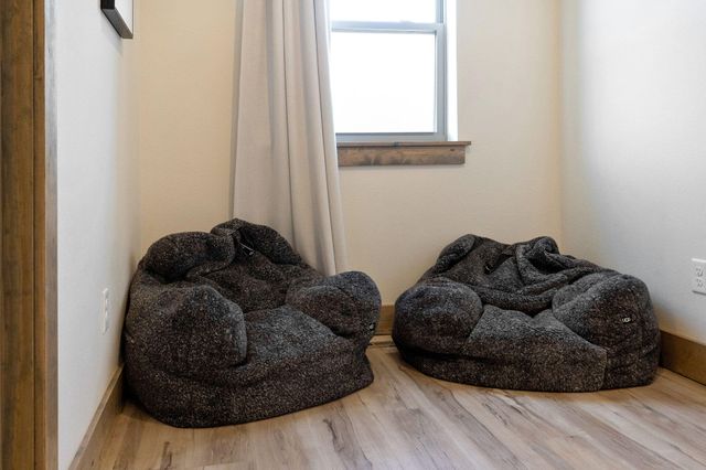 151 Summer Bay Boulevard, Branson, MO 65616