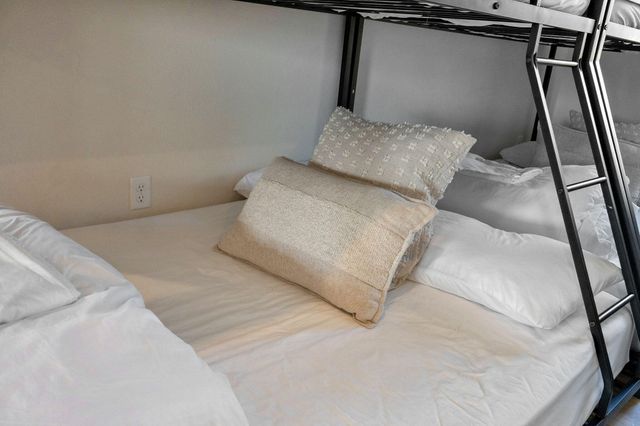 151 Summer Bay Boulevard, Branson, MO 65616