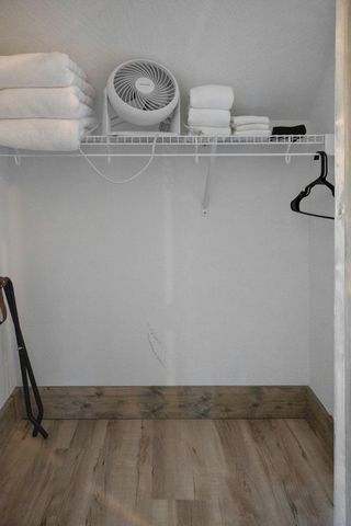 151 Summer Bay Boulevard, Branson, MO 65616