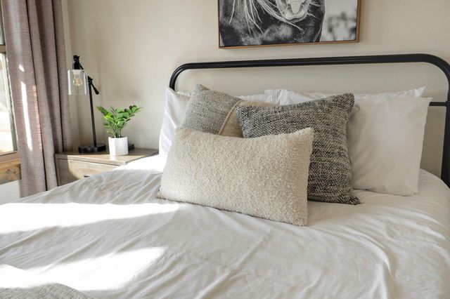 151 Summer Bay Boulevard, Branson, MO 65616