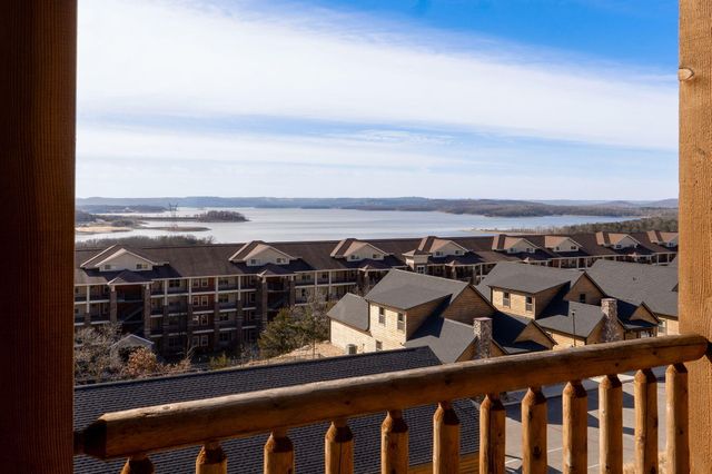 151 Summer Bay Boulevard, Branson, MO 65616