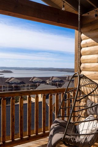 151 Summer Bay Boulevard, Branson, MO 65616