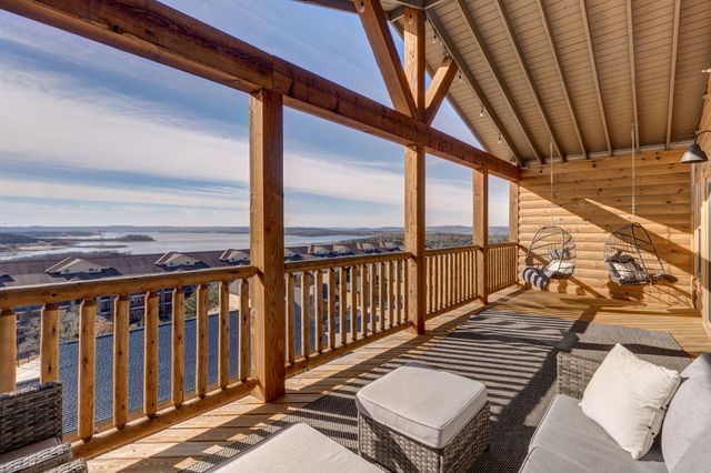 151 Summer Bay Boulevard, Branson, MO 65616