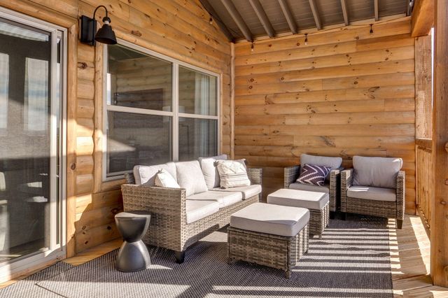 151 Summer Bay Boulevard, Branson, MO 65616